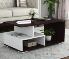 Zara Furniture Engineered Wood Coffee Table