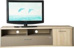 Zuari By Forte Duo Engineered Wood TV Entertainment Unit