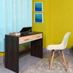 Zuari by Forte Harare Engineered Wood Study Table