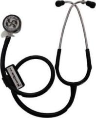3s Medi Line Konicca Dx Pediatric Stethoscope