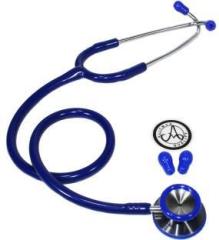 A Litmum Classic II S.E. Stethoscope for Doctors Medical students Professional use Double Stethoscope