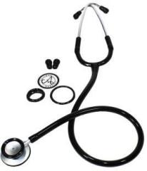 A Litmun Classic AL Stethoscope for Doctors Medical students Professional use stethoscope Stethoscope