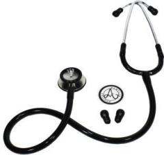 A Litmun Classic II S.E. Stethoscope for Doctors Medical students Professional use stethoscope Stethoscope