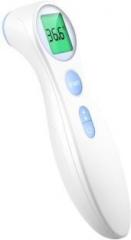 Accusure ET306 Non Contact Thermometer
