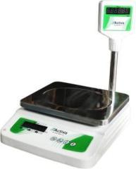 Activa Activa_30kg_Pol Weighing Scale