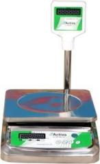 Activa Activa_30KG_SS_POL Weighing Scale