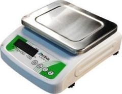 Activa MINI 20KG REAR Weighing Scale