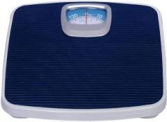 ACU CHECK Analog Weighing Scale 130kg Weight Machine for Human Body Weight Scale Weighing Scale