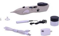 Acupressure ACP_01 Acupressure Health Care & relaxation electro acupuncture tens digital therapy device acupuncture pen Massager