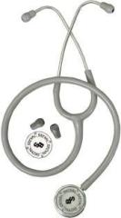 Acure Deluxe Tube Dual Head Multi Life Acoustic Stethoscope For students Acoustic Stethoscope
