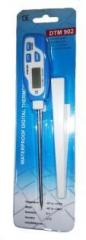 Aditya DTM 902 WaterProof Digital Thermometer