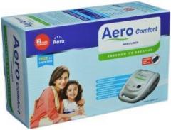 Aero Comfort Nebulizer