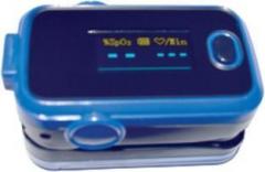Aero DR. HS01 Pulse Oximeter