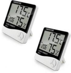 Airomart HTC 1 DigiSmart Thermometer