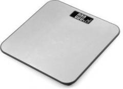 Akline Ultra Lite Step On Activation Weighing Scale