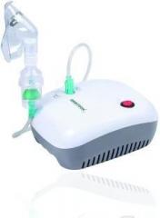 Ambitech AMBINC 11 Compressor Nebulizer Machine for Baby Adults Kids Nebulizer