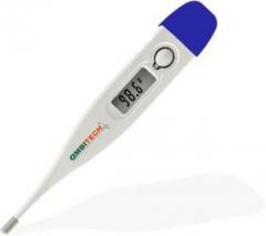 Ambitech Digital PHX 01 Thermometer