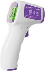Amkette 429 Contactless Medical Infrared Thermometer