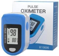 Amritag X1906 Pulse Oximeter