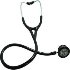 Anu ClassicIv Cardiology for Doctors, Nurses & Medical Students Acoustic Stethoscope