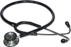 Anu Stethoscope for Doctors Medical students Professional use MAnual Stethoscope