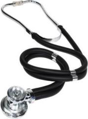 Anu Stethoscope Multifunctional Sprague Rappaport for Doctors & Professional Use MAnual Stethoscope