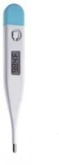 Ark9999 Digital Thermometer Gold Ark9999 Gold Thermometer