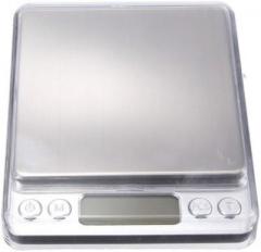 Atom Professional Electronic/Digital upto 500g Weighing Scale