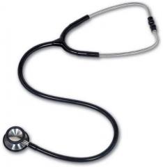 Ausculation Care Classic 1 Acoustic Stethoscope