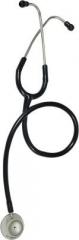 Ausculation Care Delicate 2 Acoustic Stethoscope