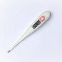 B Arm Basal Body Thermometer Digital Ovulation Thermometer Pregnancy Planning and Temperature Tracking Thermometer