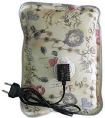Battlestar Body Care Water Bag Electric Heating Pad Auto Cut Off Heating Pad