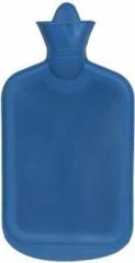 Beatstock Hot water bags, hot water bottle for pain relief non electrical, 2 Liter Non electrical 2 L Hot Water Bag