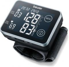 Beurer BC 58 Wrist blood pressure Bp Monitor