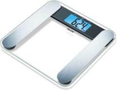 Beurer BF 220 Weighing Scale