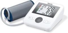 Beurer BM 27 Upper Arm Blood Pressure Monitor Bp Monitor