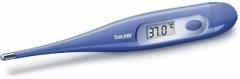 Beurer FT09/1 Blue Digital Clinical Thermometer