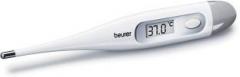 Beurer FT09/1 White Digital Clinical Thermometer 5 Years Warranty Thermometer