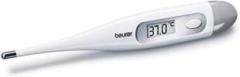 Beurer FT 09 FT Beurer Thermometer