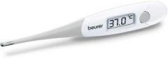 Beurer FT 13 Digital Clinical Thermometer 5 Years Warranty Thermometer
