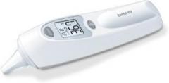Beurer FT 58 Ear Thermometer 5 Years Warranty Thermometer
