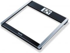 Beurer Glass scale Weighing Scale
