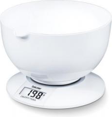 Beurer kitchen Weighing Scale