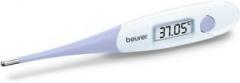 Beurer OT 20 Digital Ovulation Checking Thermometer with App 5 years Warranty Thermometer