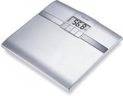 Beurer Personal Diagnostic Scale Weighing