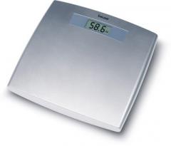 Beurer PS 07 Weighing Scale