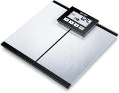 Beurer Usb Diagnostic Weighing Scale