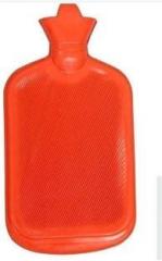 Bharti International HOT RUBBER WATER BOTTLE NON ELECTRIC 1750 ml Hot Water Bag