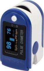 Bistos CMS 50D Pulse Oximeter