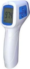 Bluboo B668 RDWorld B668 Infrared Non Contact Human Body, Forehead Temperature Gun Thermometer